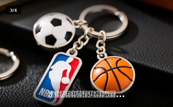 从数据分析到战术革新：现代NBA的篮球智商革命 - 3