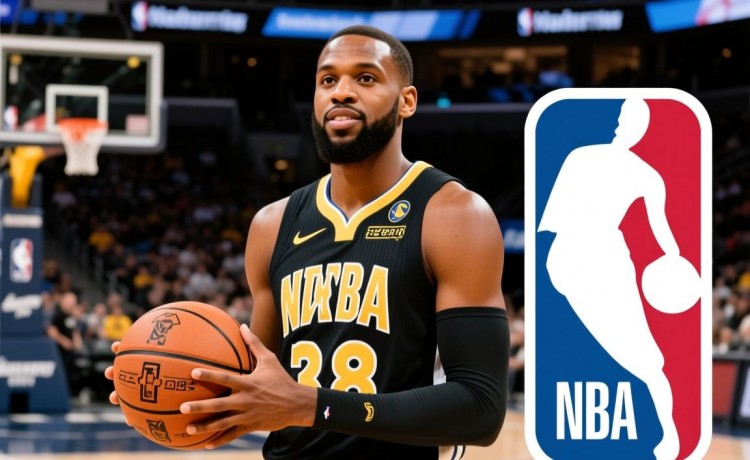 快鱼直播体育在线官网